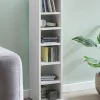 Regal QUILLABAMBA