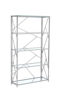 Regal R0001-100