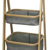Regal RFW-8436250-00
