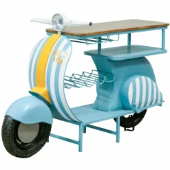 Regal Roller DOLCE VITA