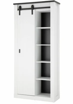 Regalelement SHERWOOD