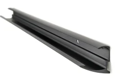 Regalhalterung Alu-Profil ALLUMINIA 18