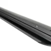 Regalhalterung Alu-Profil ALLUMINIA 18