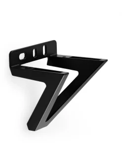 Regalhalterungen 2er-Set BEPI
