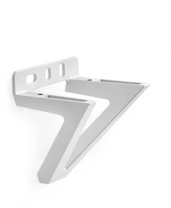 Regalhalterungen 2er-Set BEPI