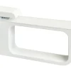 Regalhalterungen 2er-Set CLAPTON