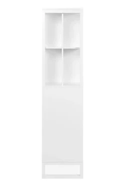 Regal/Raumteiler SUMATRA 20A