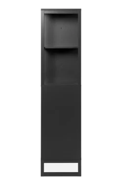 Regal/Raumteiler SUMATRA 20A