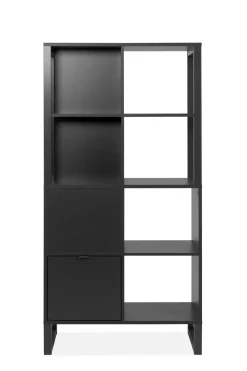 Regal/Raumteiler SUMATRA 20A