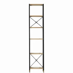 Regal-Set LIER