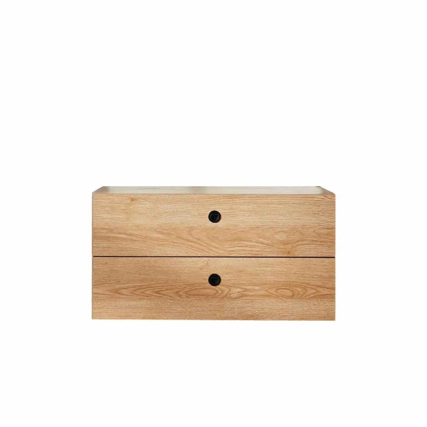 Regal-Set LIER