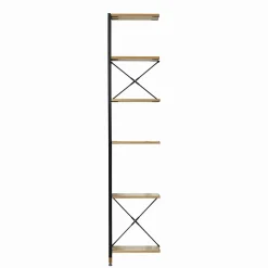 Regal-Set LIER