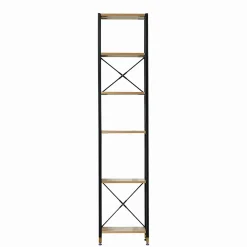 Regal-Set LIER