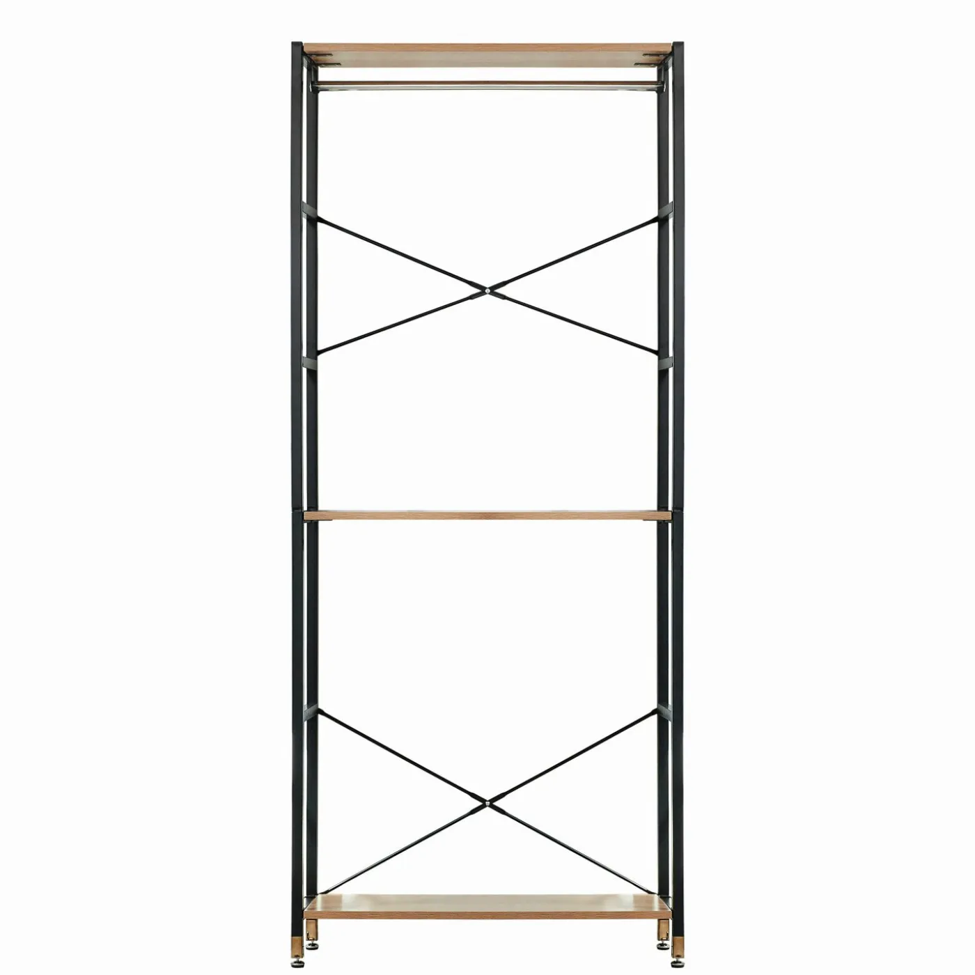 Regal-Set LIER