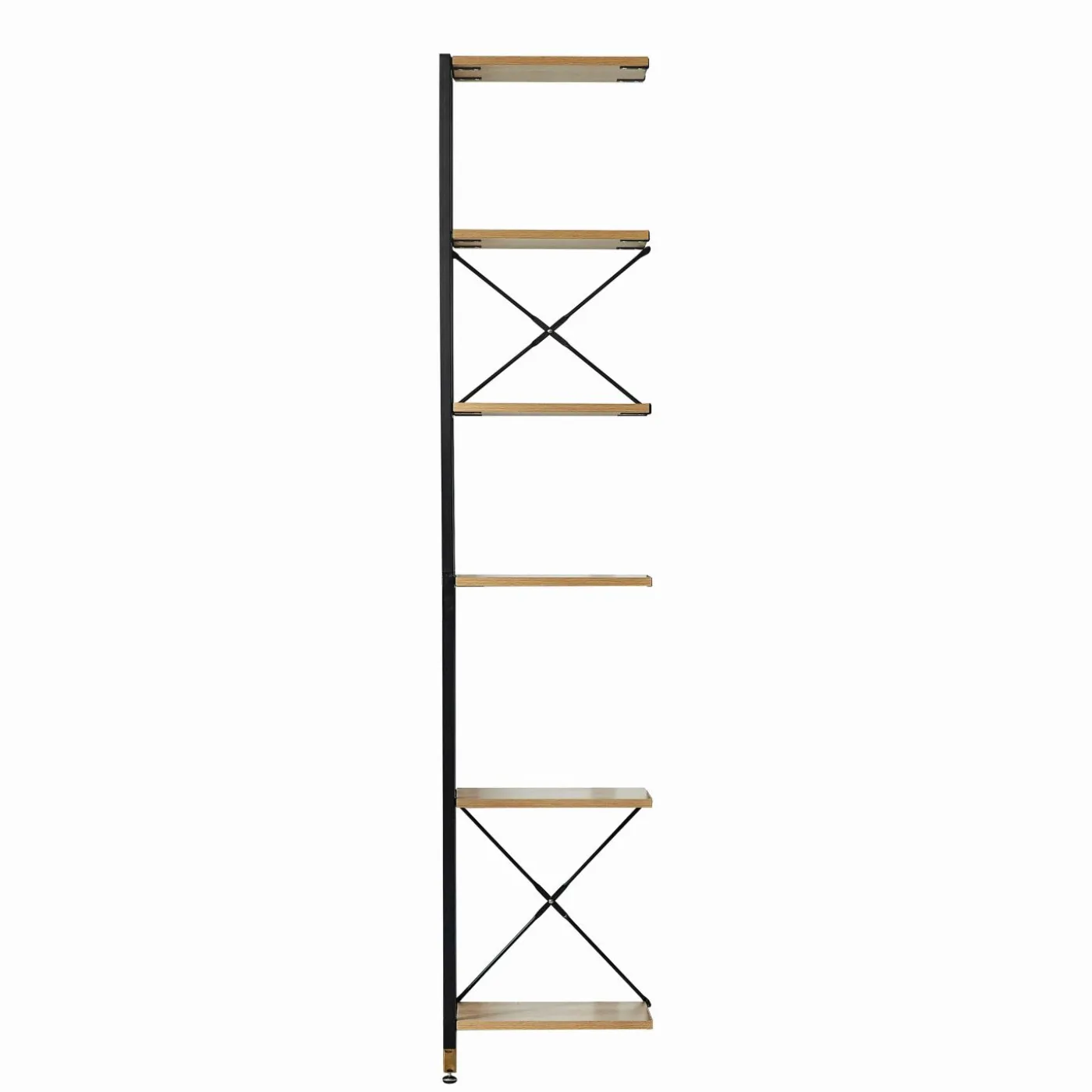 Regal-Set LIER