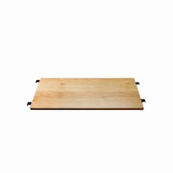 Regal-Set LIER