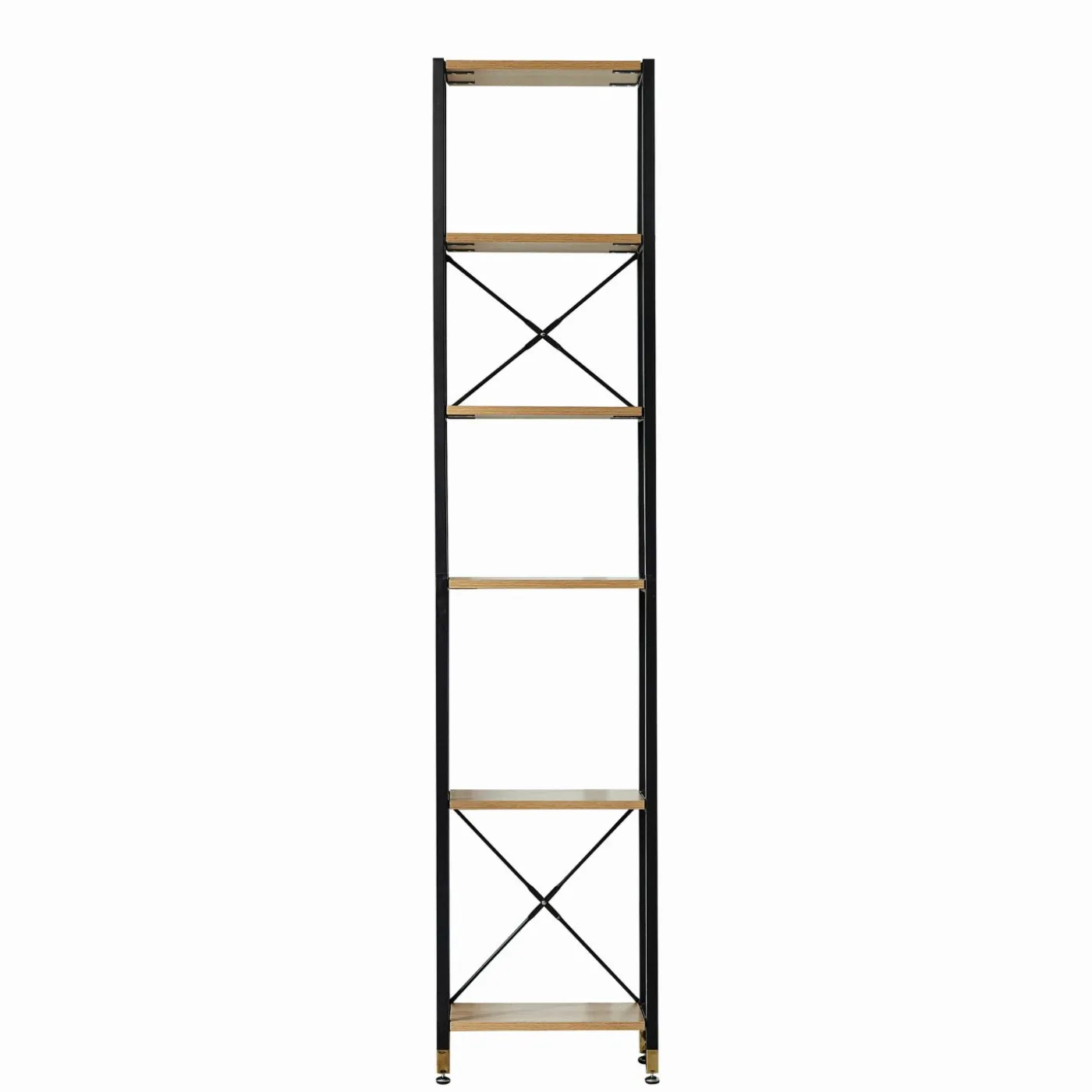 Regal-Set LIER