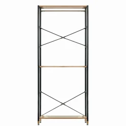 Regal-Set LIER