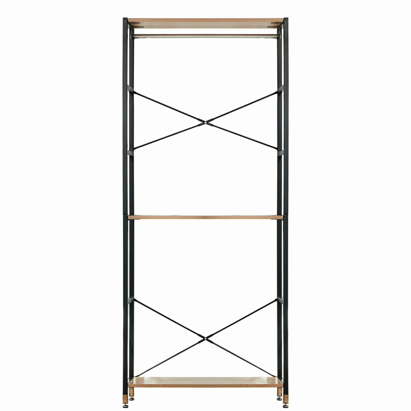 Regal-Set LIER