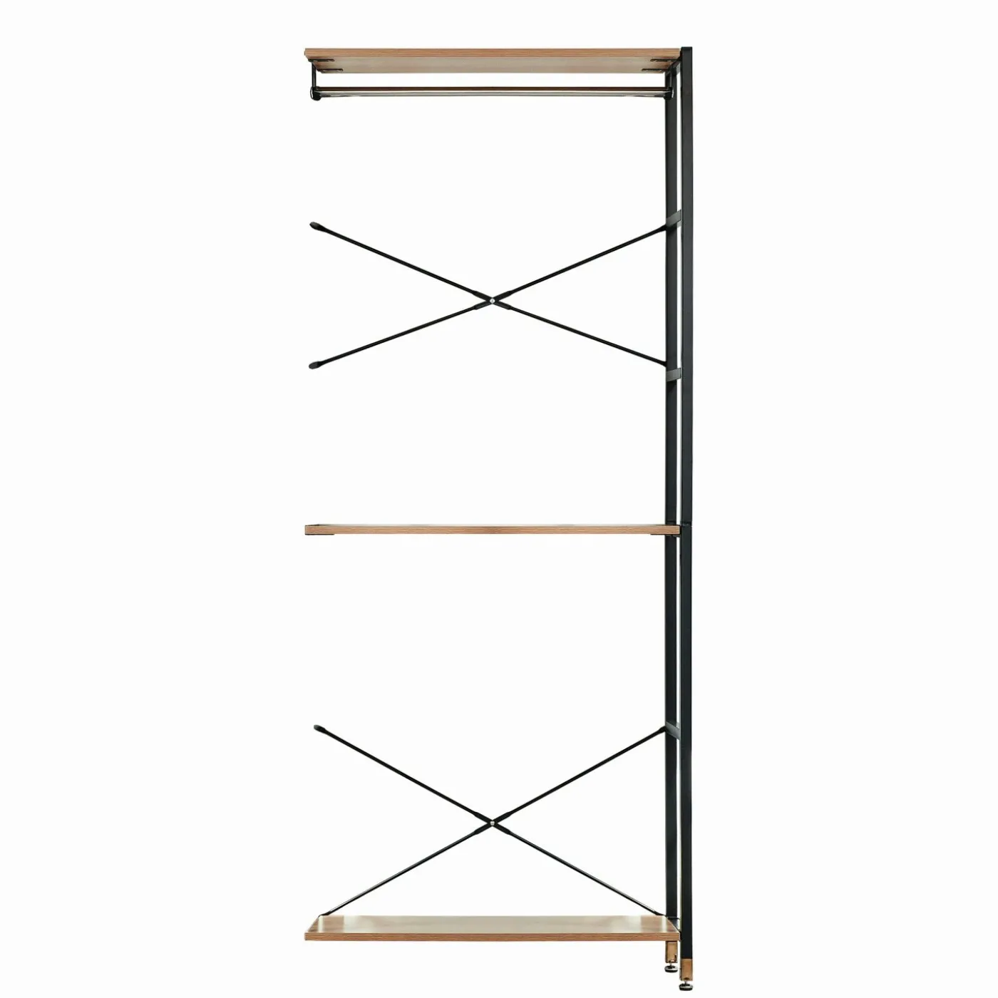 Regal-Set LIER