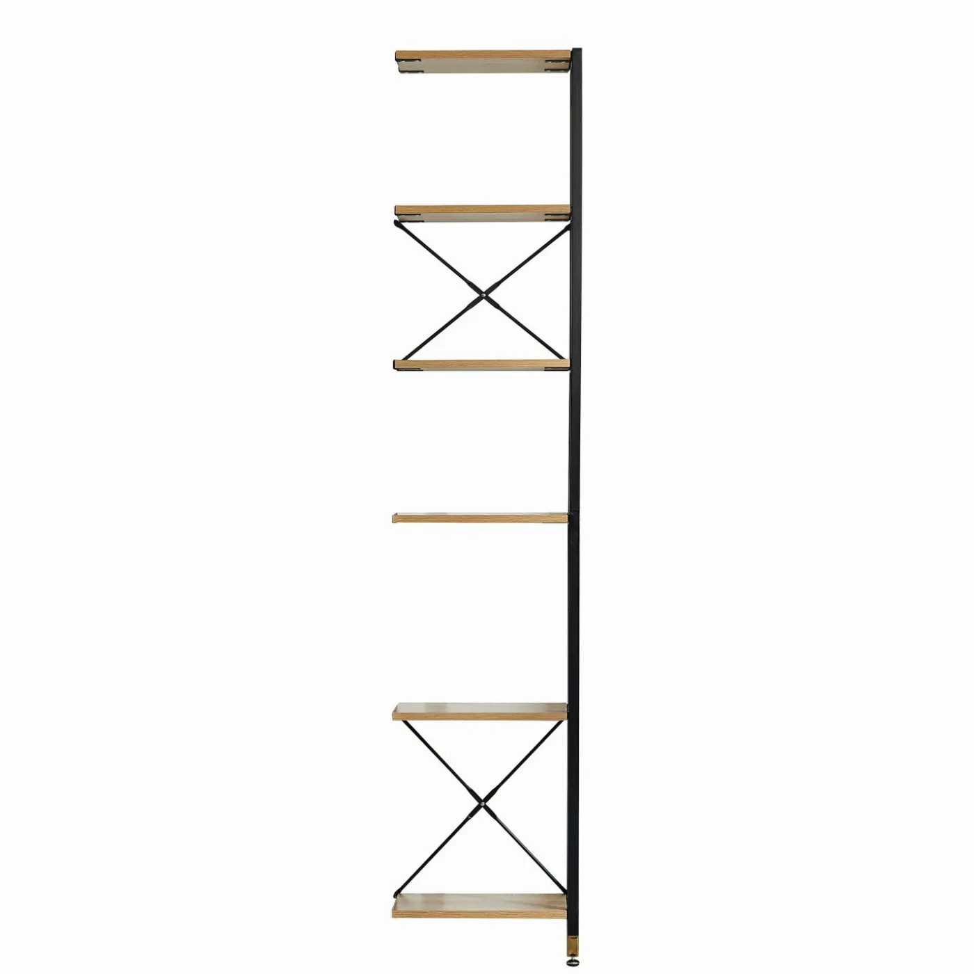 Regal-Set LIER