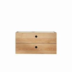 Regal-Set LIER