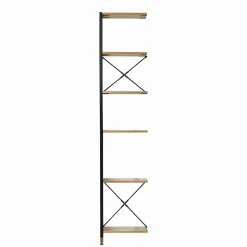 Regal-Set LIER