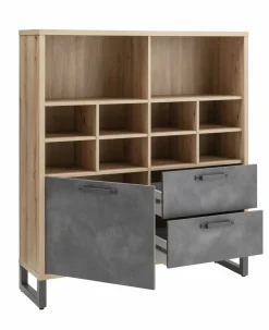 Regalwand LAFABRICA