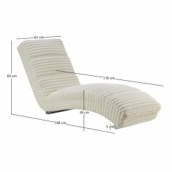 Relaxliege 367636