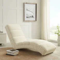 Relaxliege 367636
