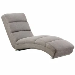 Relaxliege 367650