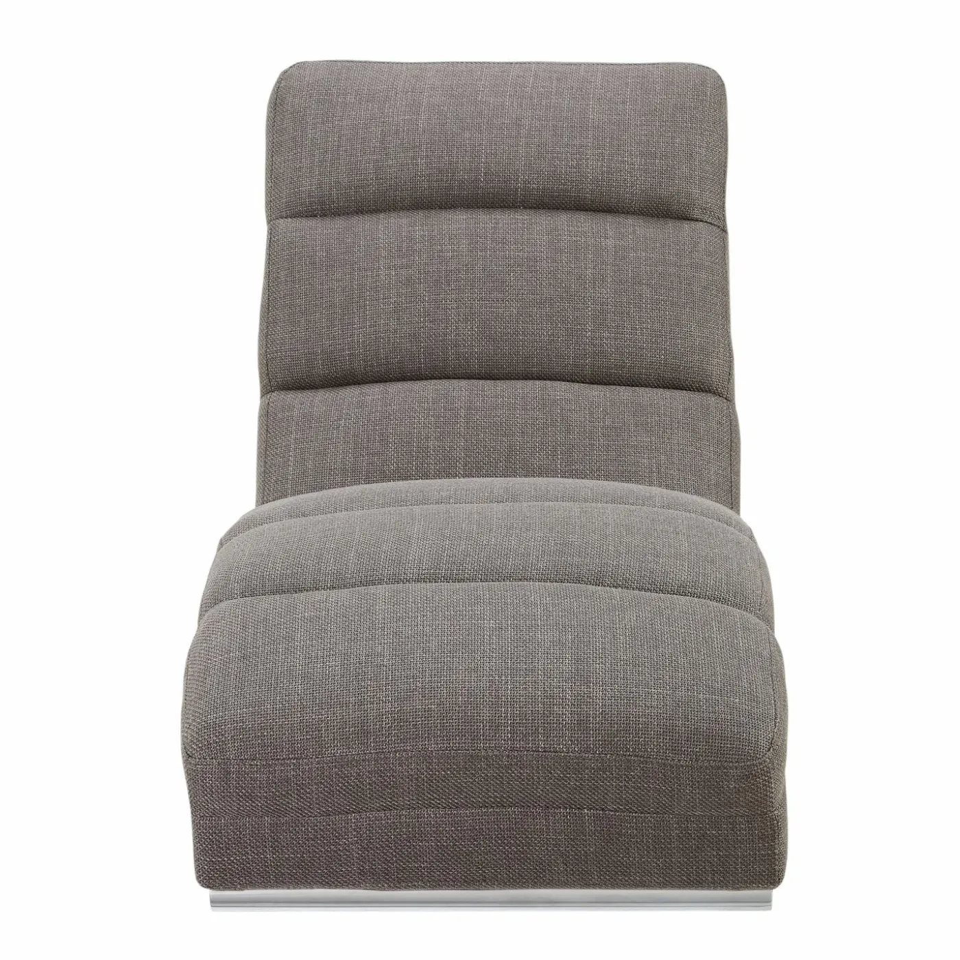Relaxliege 367650