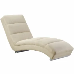 Relaxliege 367667
