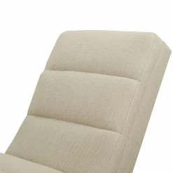 Relaxliege 367667
