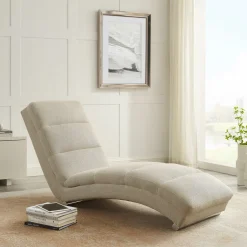 Relaxliege 367667