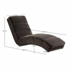 Relaxliege 367643