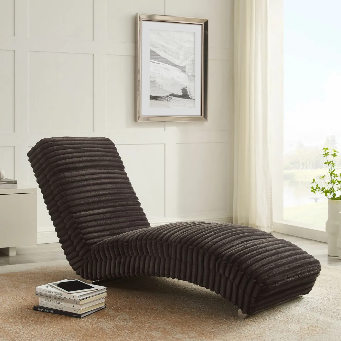 Relaxliege 367643