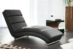 Relaxliege PASEH