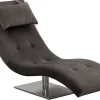 Relaxliege WERU