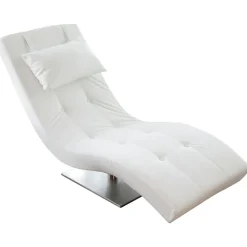 Relaxliege WERU