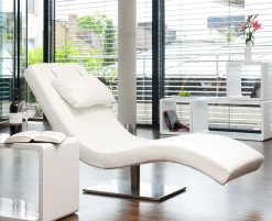Relaxliege WERU
