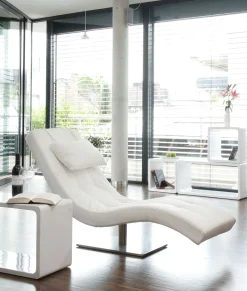 Relaxliege WERU