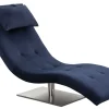 Relaxliege WERU
