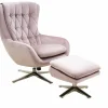 Relaxsessel FM-479