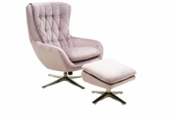 Relaxsessel FM-479