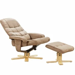Relaxsessel FM-417
