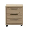Rollcontainer DISEGNO