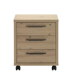 Rollcontainer DISEGNO