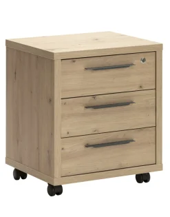 Rollcontainer DISEGNO