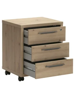 Rollcontainer DISEGNO